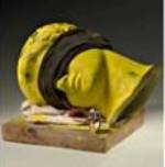 Roma: Foro Romano e Palatino Post-Classici